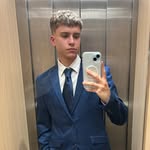 @sergioroyuela_ - Instagram