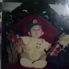Sergioroyy - @sergioroyyy - TikTok