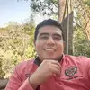 sergiorroy - @sergiorroy - TikTok