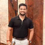 Souvik Roy - @sergio_roy4 - Instagram