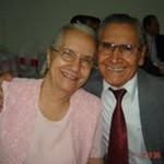 Luis Sergio Rozo Pabon - @luissergiorozopabon - Instagram
