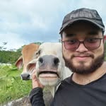 Sergio Alejandro Acosta Rozo - @sergioalejandroacostarozo - Instagram