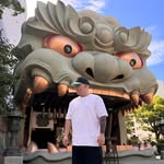 Sergio Ivan Ramirez Rozo - @sergioivanramirezrozo - Instagram
