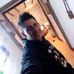 Sergio Ivan Tovar Rozo - @sergioivantovarrozo - Instagram