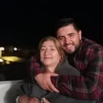 Sergio Nicolas Ramos Rozo - @sergionicolasramosrozo - Instagram