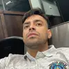 Sergio R - @imsergiorozo - TikTok