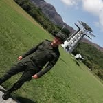 Sergio Ricardo Sierra Rozo - @sierrarozosergioricardo - Instagram