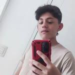 Sergio Rozo - @sergio__rozo - Instagram
