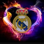 sergio rozo - @rozo9181 - Instagram