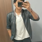 Sergio Rozo - @sergio_xsv - Instagram