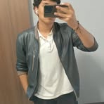 Sergio Rozo - Facebook