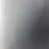 Sergio Rozo - @sergio.rozo45 - TikTok