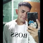 Sergio rozo - @chechitoo_28 - Instagram