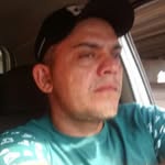 Sergio Rozo - @rozo1958 - Instagram