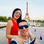 Sergio Rozo - @sergio.rozo1 - Instagram
