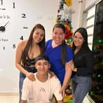 Sergio Rozo - @serxxo_444 - Instagram