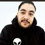 Sergio Rozo - @sergio_rozo1 - Instagram