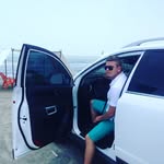 Sergio Rozo - @checho_rozo - Instagram