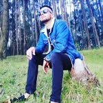 Sergio Rozo - @sergio_rozo - Instagram