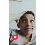 Sergio Rozo - @sergioalejandro.8 - Instagram