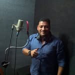 Sergio Rozo - @sergiorozo82 - Instagram