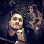 Sergio Rozo - @sergio.alejoandro - Instagram