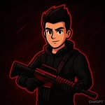 Sergio_Rozo - @br_shukaku - Instagram