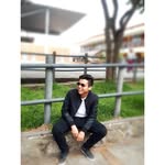Sergio Rozo - @_sergio_rozo_ - Instagram