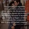 Sergio Rozo - @sergio.rozo5 - TikTok