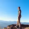 Sergio Rozo - @sarp92 - TikTok