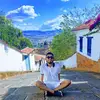 Sergio Rozo - @sergiorozo5 - TikTok