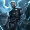 Sergio Rozo - @oigresrozo - TikTok