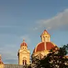 Sergio Rozo - @sergio.rozo8 - TikTok