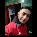 Sergio Rozo - @chechitooo_11 - Instagram