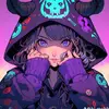 Sergio Rozo - @sergio.rozo7 - TikTok