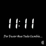 Sergio Rozo - Facebook