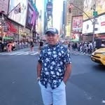Sergio Rozo - @sergio540577 - Instagram