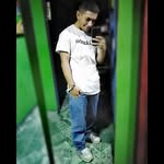 Sergio Rozo - @chechitoo_ - Instagram