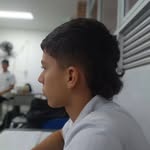 Sergio Rozo - @sergioquevedo91 - Instagram