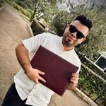 Sergio Rozo - @sergio.rz22 - Instagram