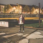 Sergio Rozo - @sergiorozo - Instagram