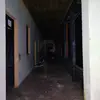 Sergio Rozo - @sergiorozo0 - TikTok