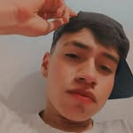 Sergio Rozo Ballen - @sergiorozo.10 - Instagram
