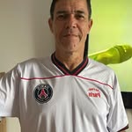 Sérgio Rozo Marcos - @sergiorozomarcos - Instagram