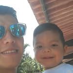 Sergio Rozo Melendez - @rozomelendez - Instagram