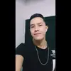Sergiorozo12 - @sergiorozo12 - TikTok