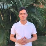 Sergio David Ruano Domínguez - @sergioruanod - Instagram