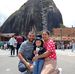 Sergio Rua - Facebook