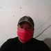 Sergio Rua - Facebook