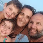 Sergio Rua - @sergio.rua.mdp - Instagram